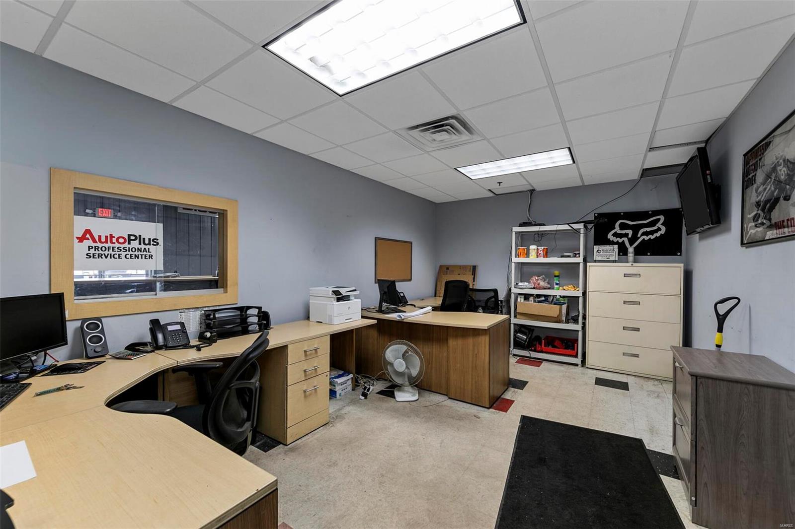 Northwood Estate 02 - Commercial Sale