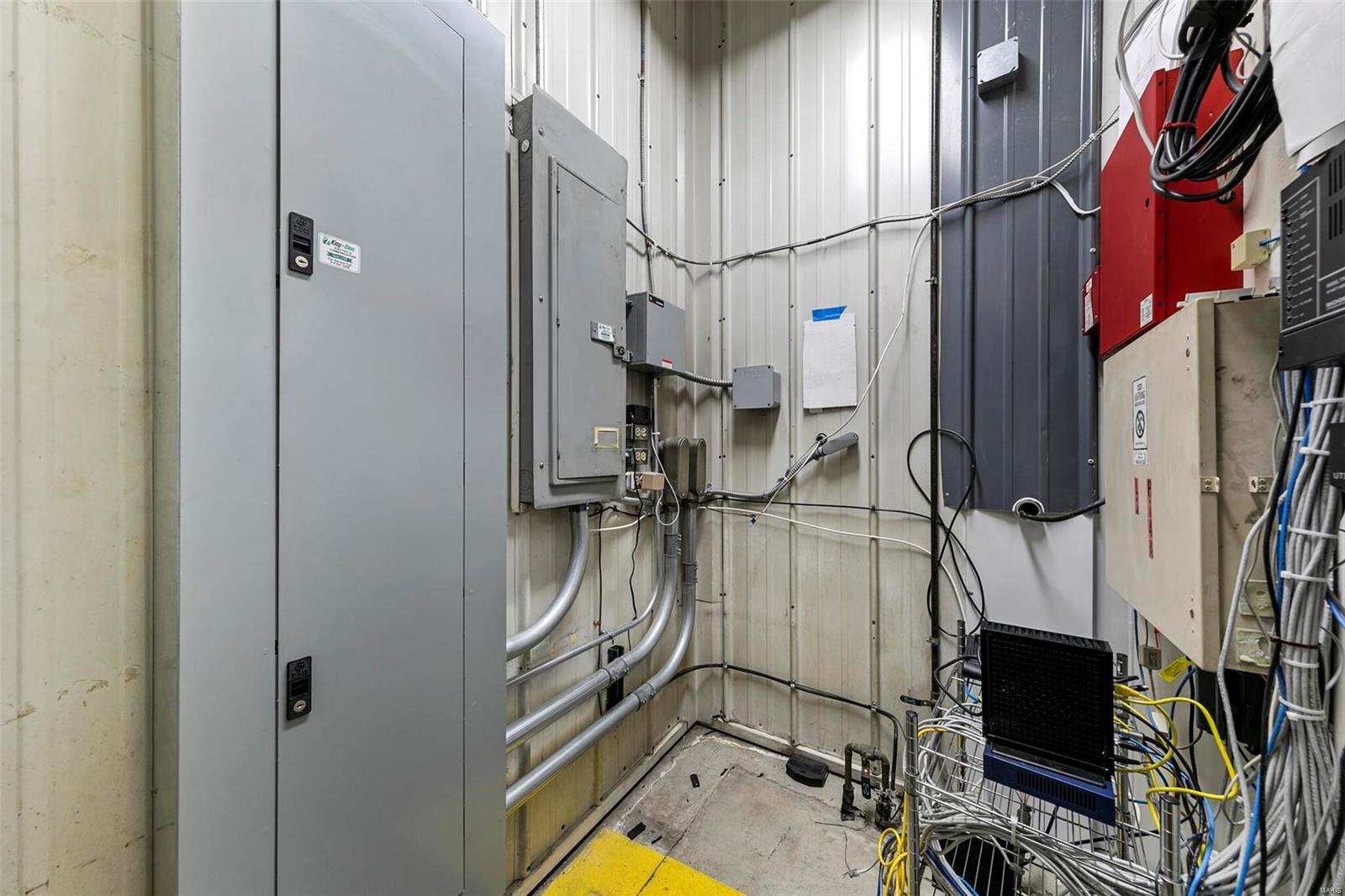 Northwood Estate 02 - Commercial Sale