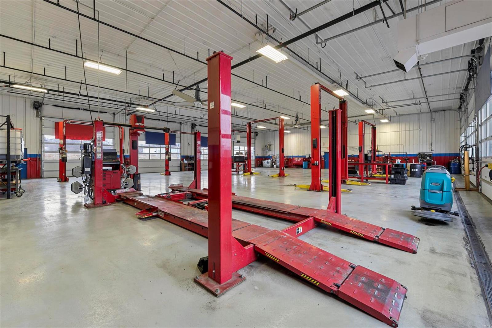 Northwood Estate 02 - Commercial Sale