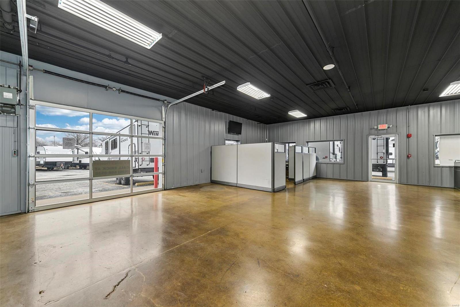 Northwood Estate 02 - Commercial Sale