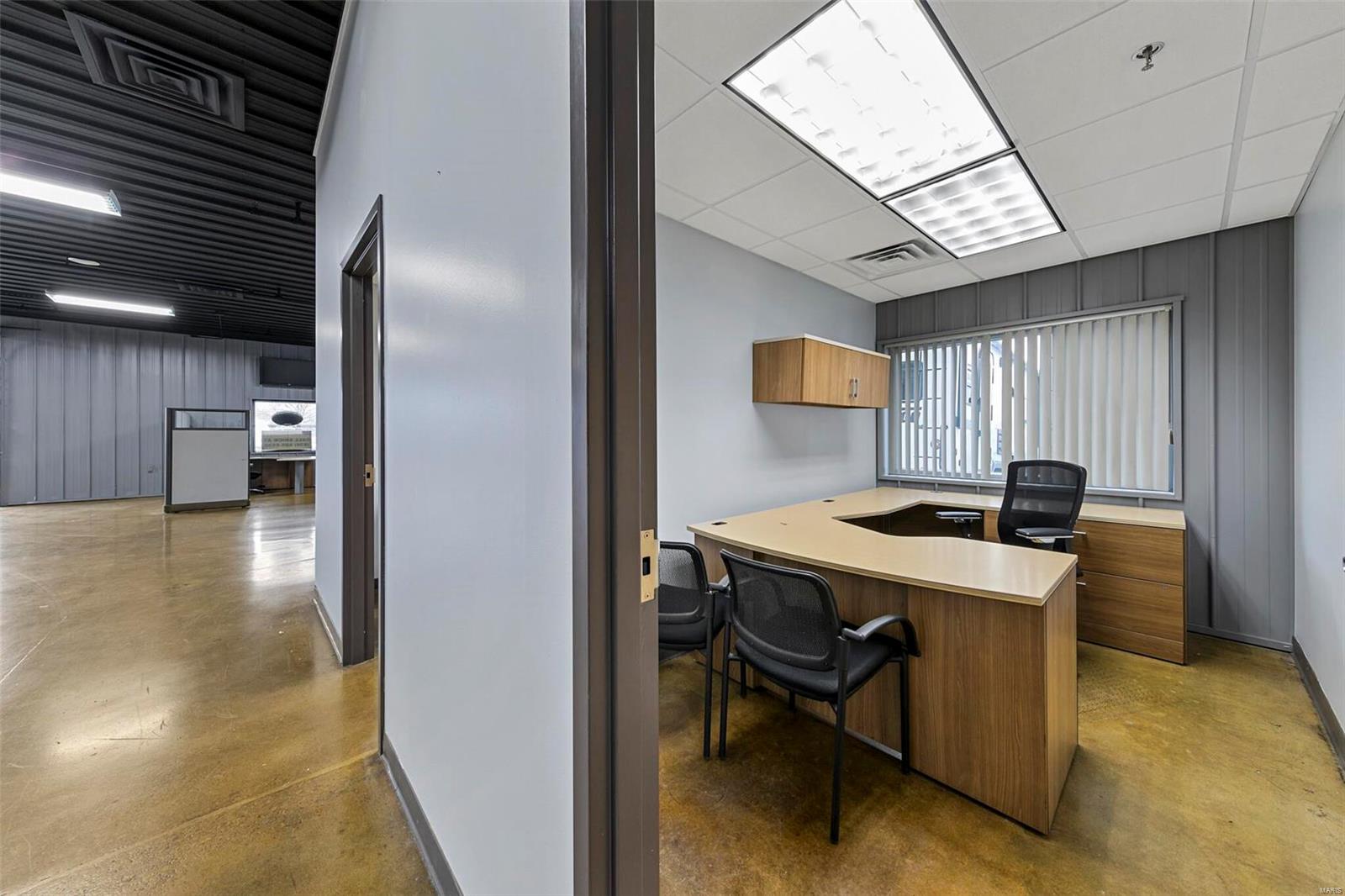 Northwood Estate 02 - Commercial Sale