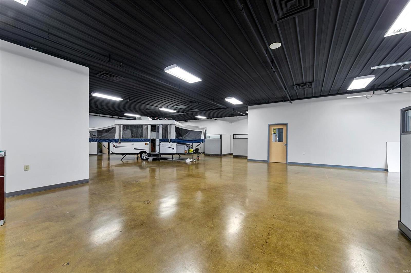 Northwood Estate 02 - Commercial Sale