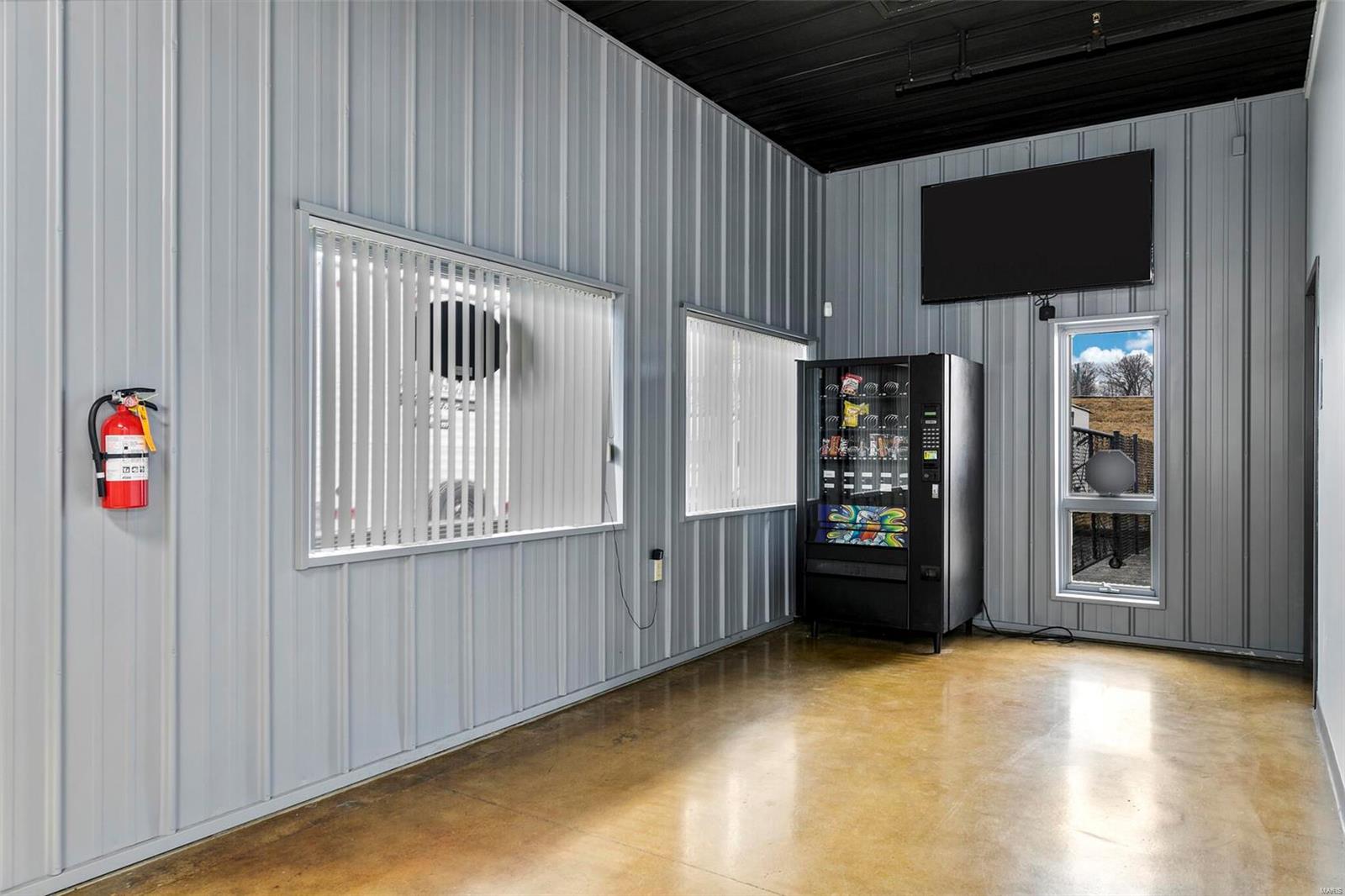 Northwood Estate 02 - Commercial Sale