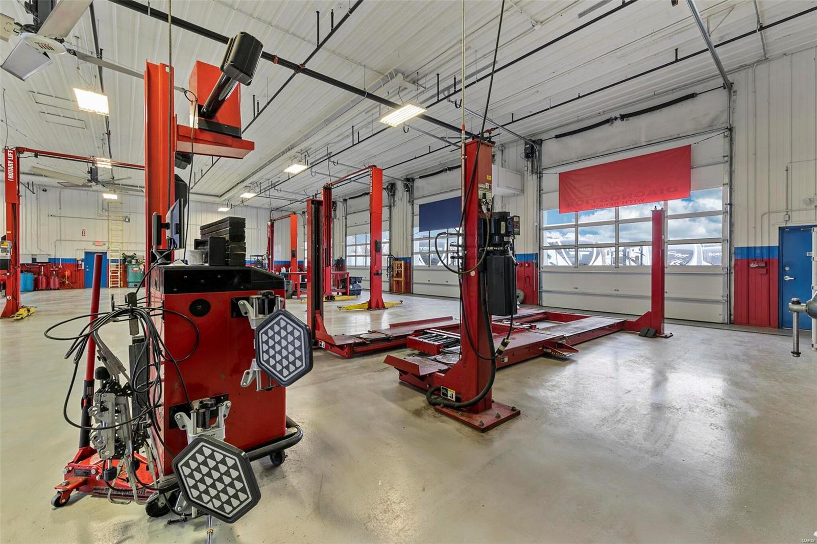 Northwood Estate 02 - Commercial Sale