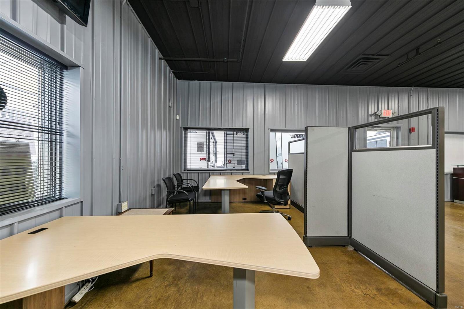 Northwood Estate 02 - Commercial Sale