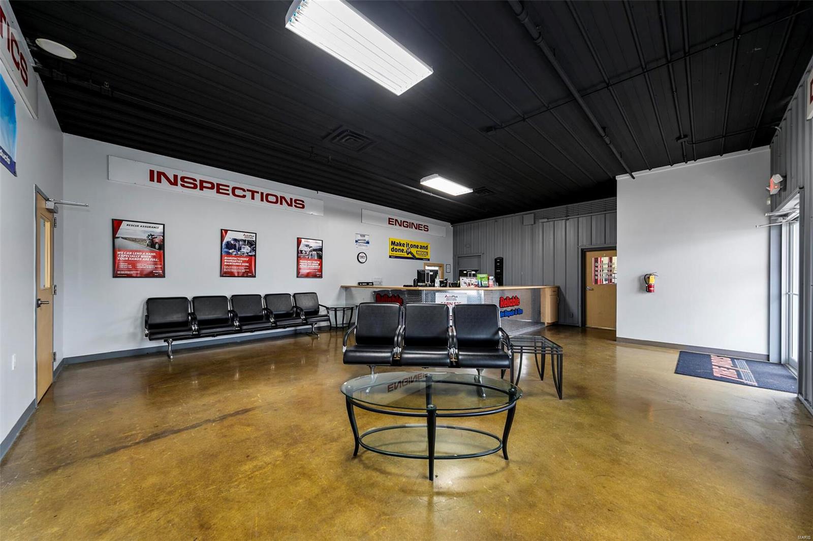 Northwood Estate 02 - Commercial Sale