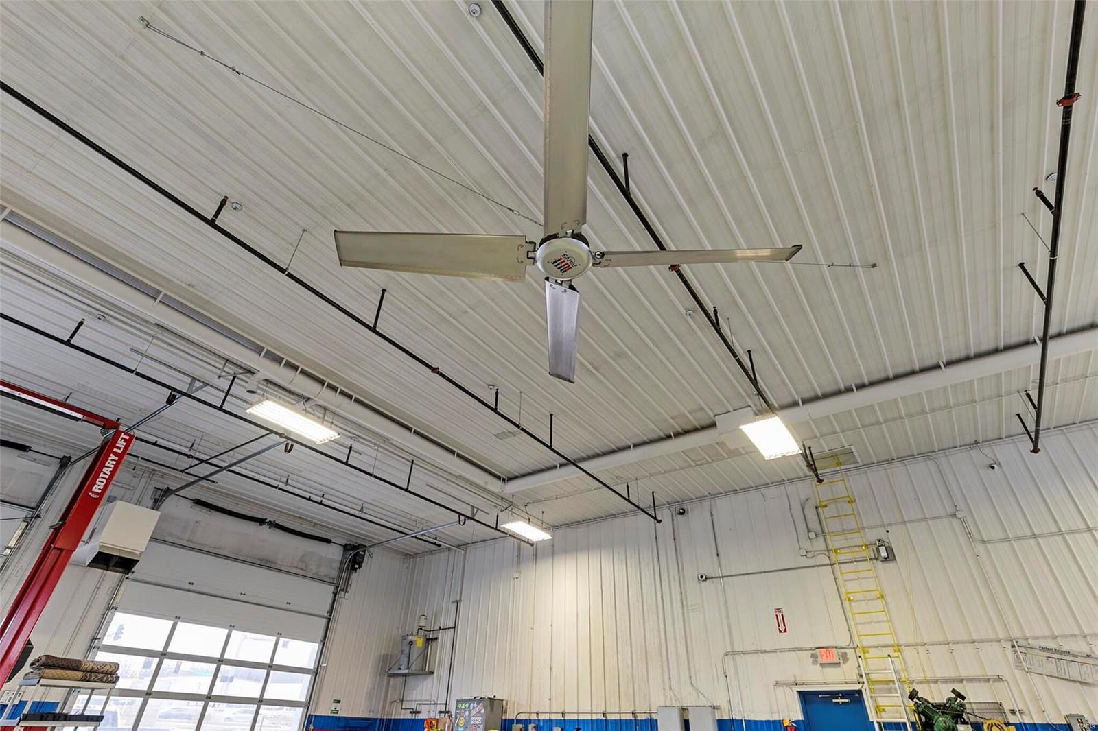 Northwood Estate 02 - Commercial Sale