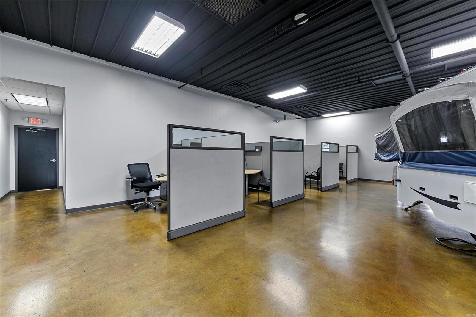 Northwood Estate 02 - Commercial Sale