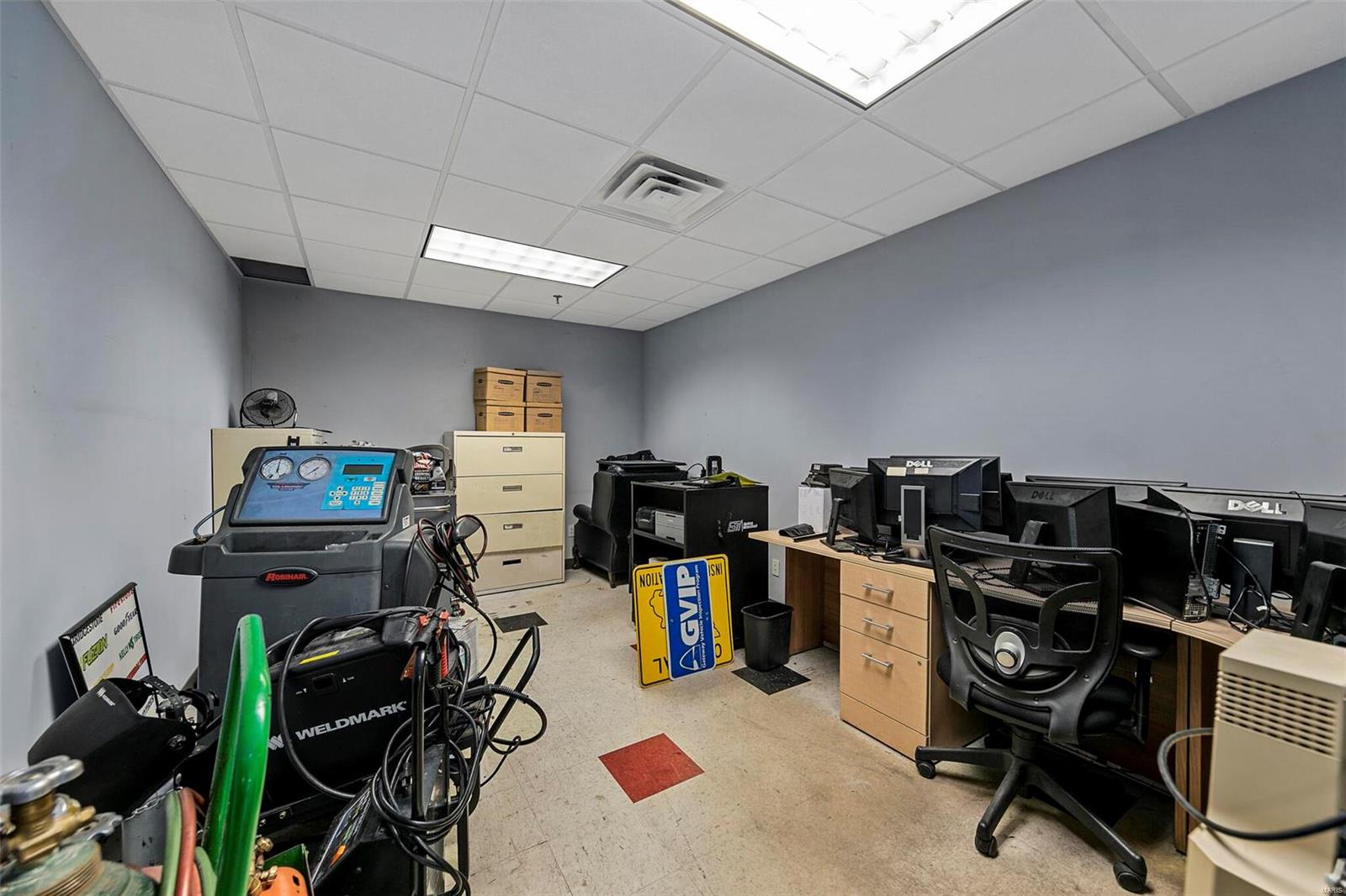 Northwood Estate 02 - Commercial Sale