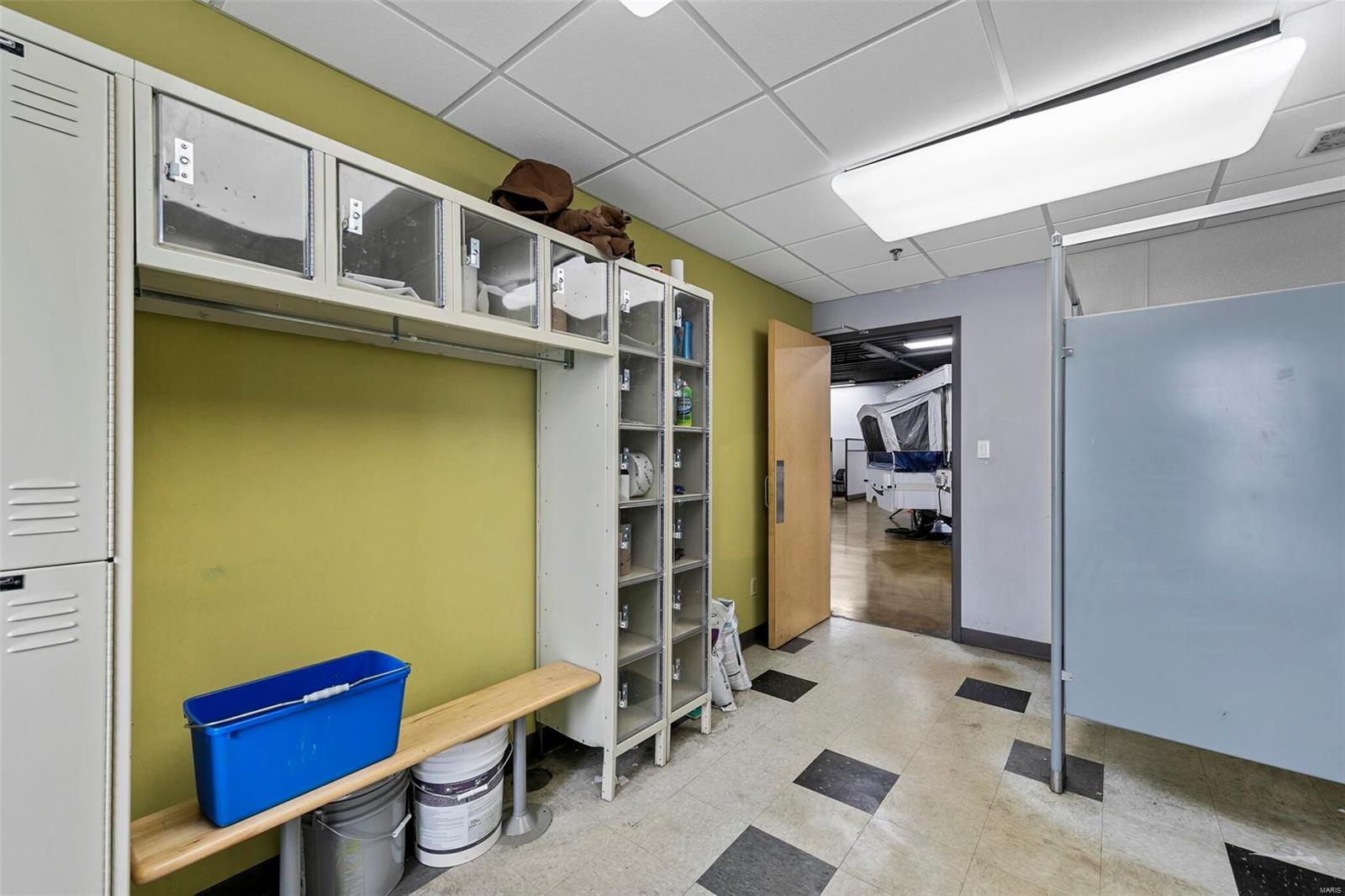 Northwood Estate 02 - Commercial Sale