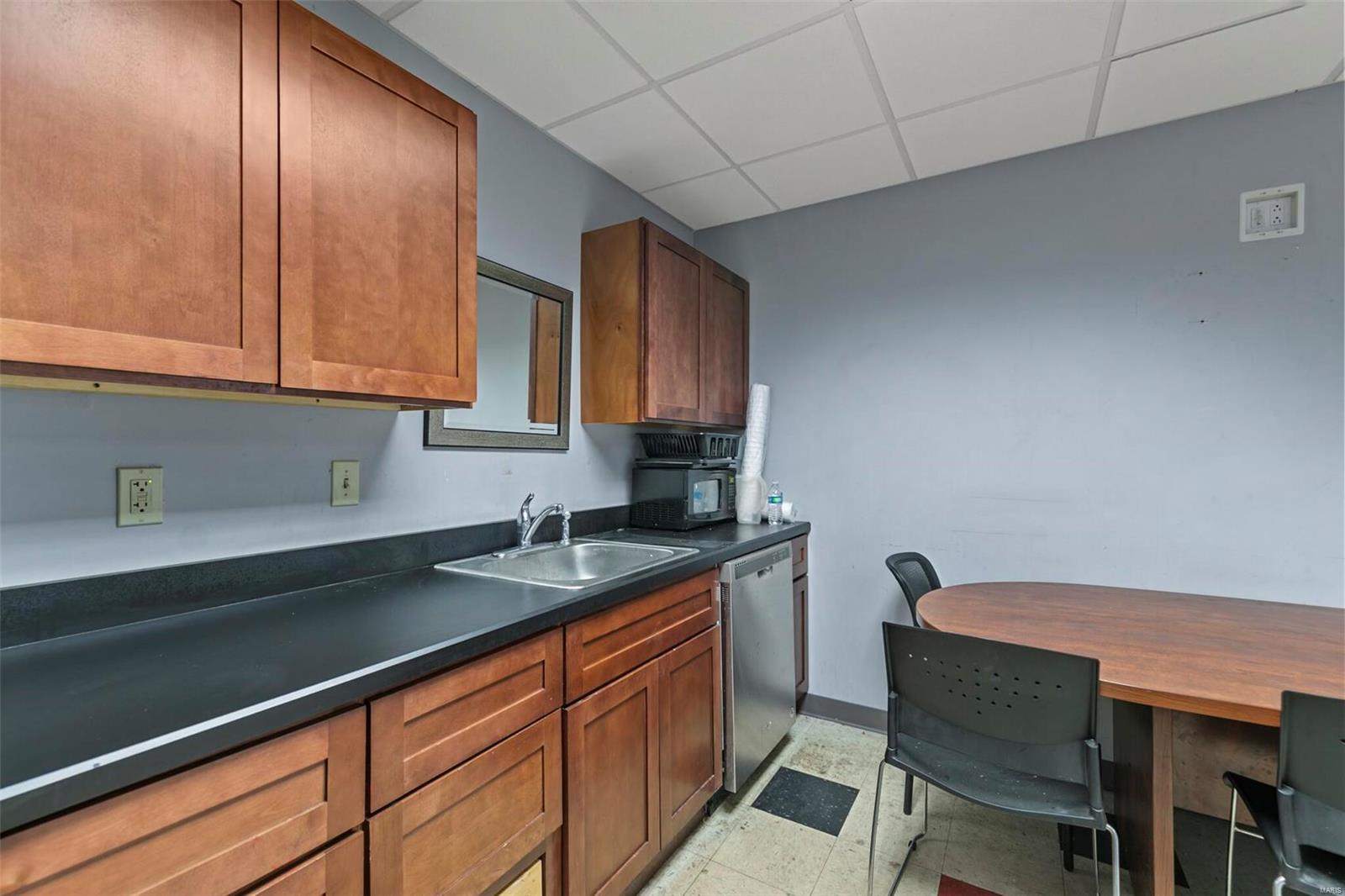 Northwood Estate 02 - Commercial Sale