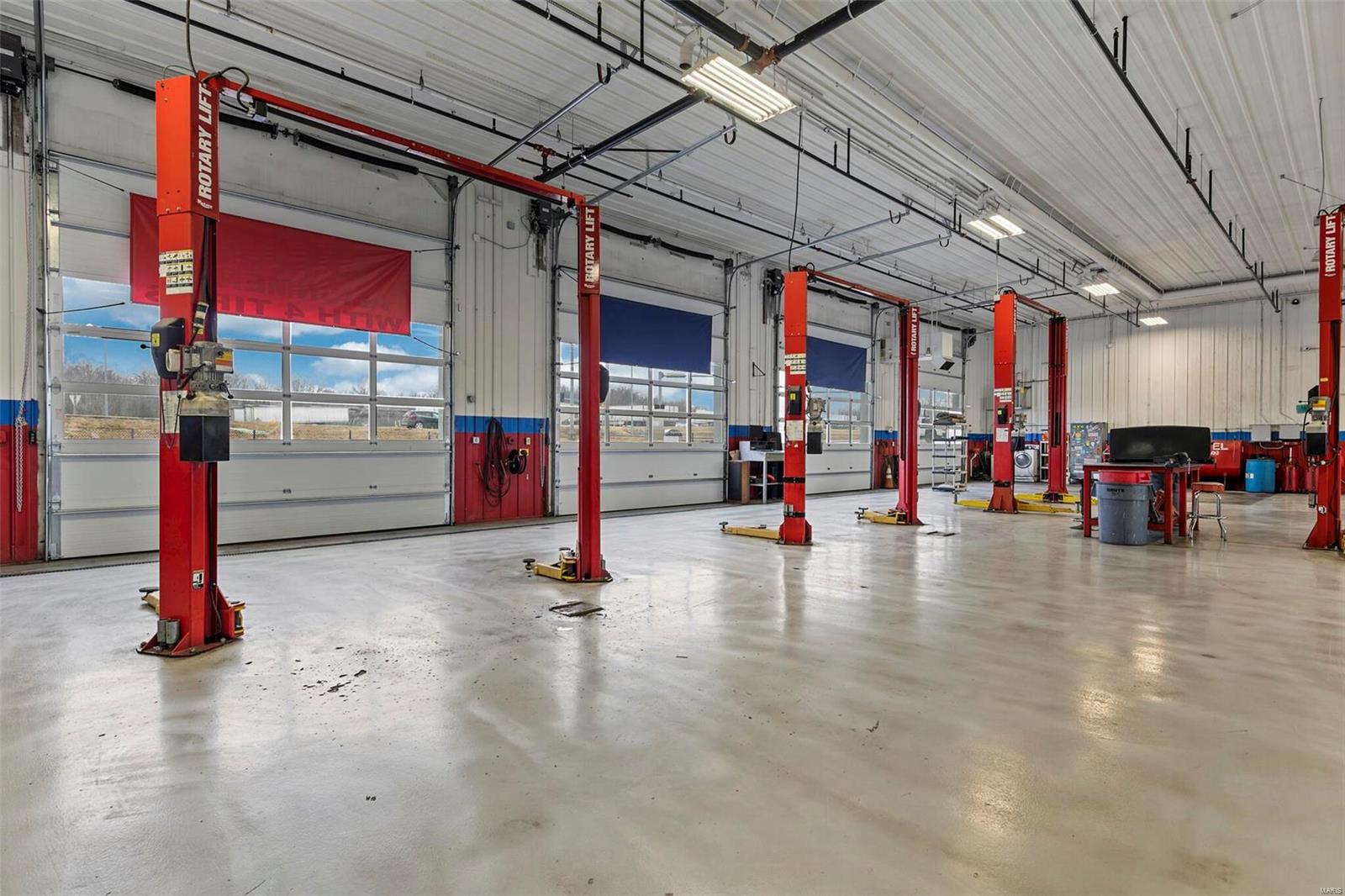 Northwood Estate 02 - Commercial Sale