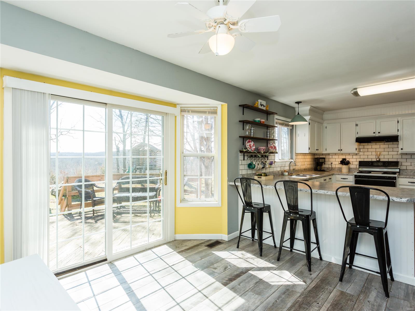 Bayberry Farms 02a - Residential