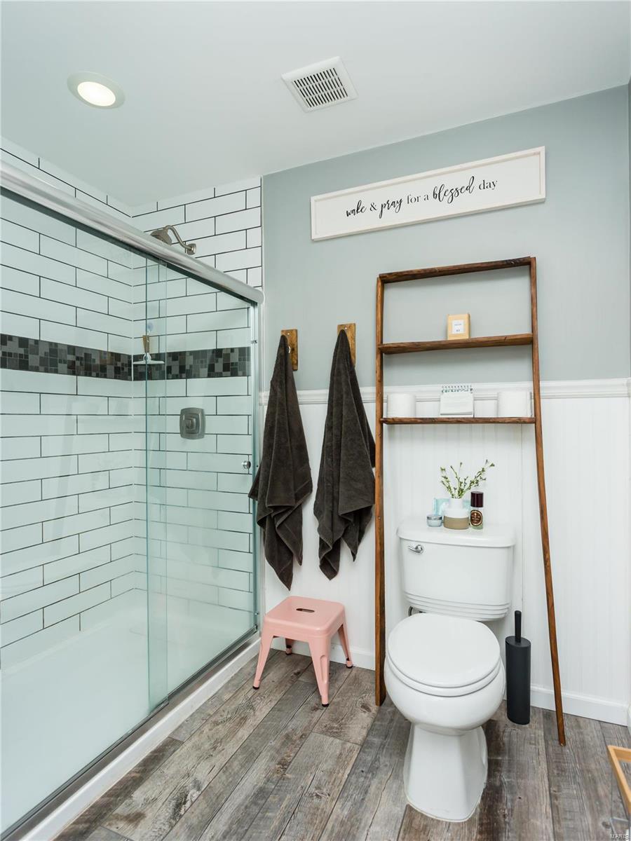 Bayberry Farms 02a - Residential