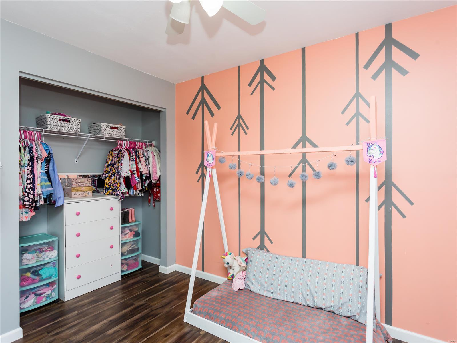 Bayberry Farms 02a - Residential