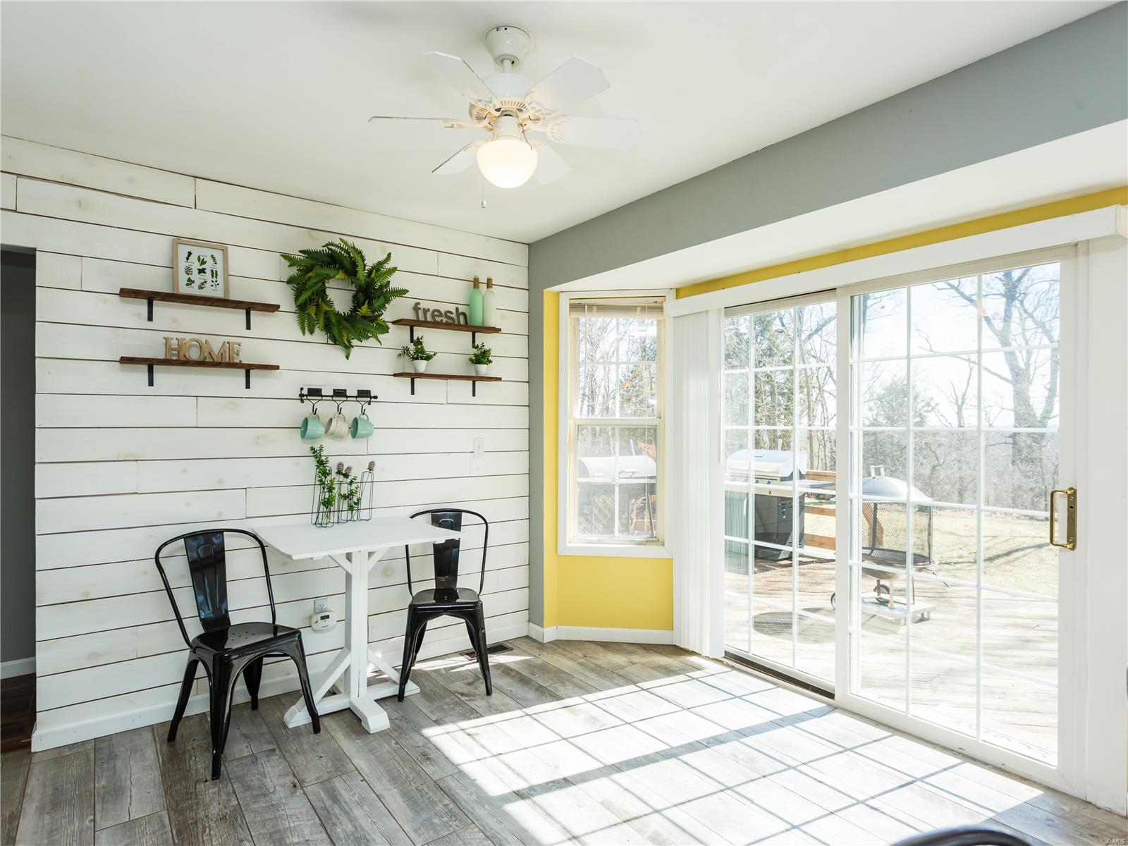 Bayberry Farms 02a - Residential