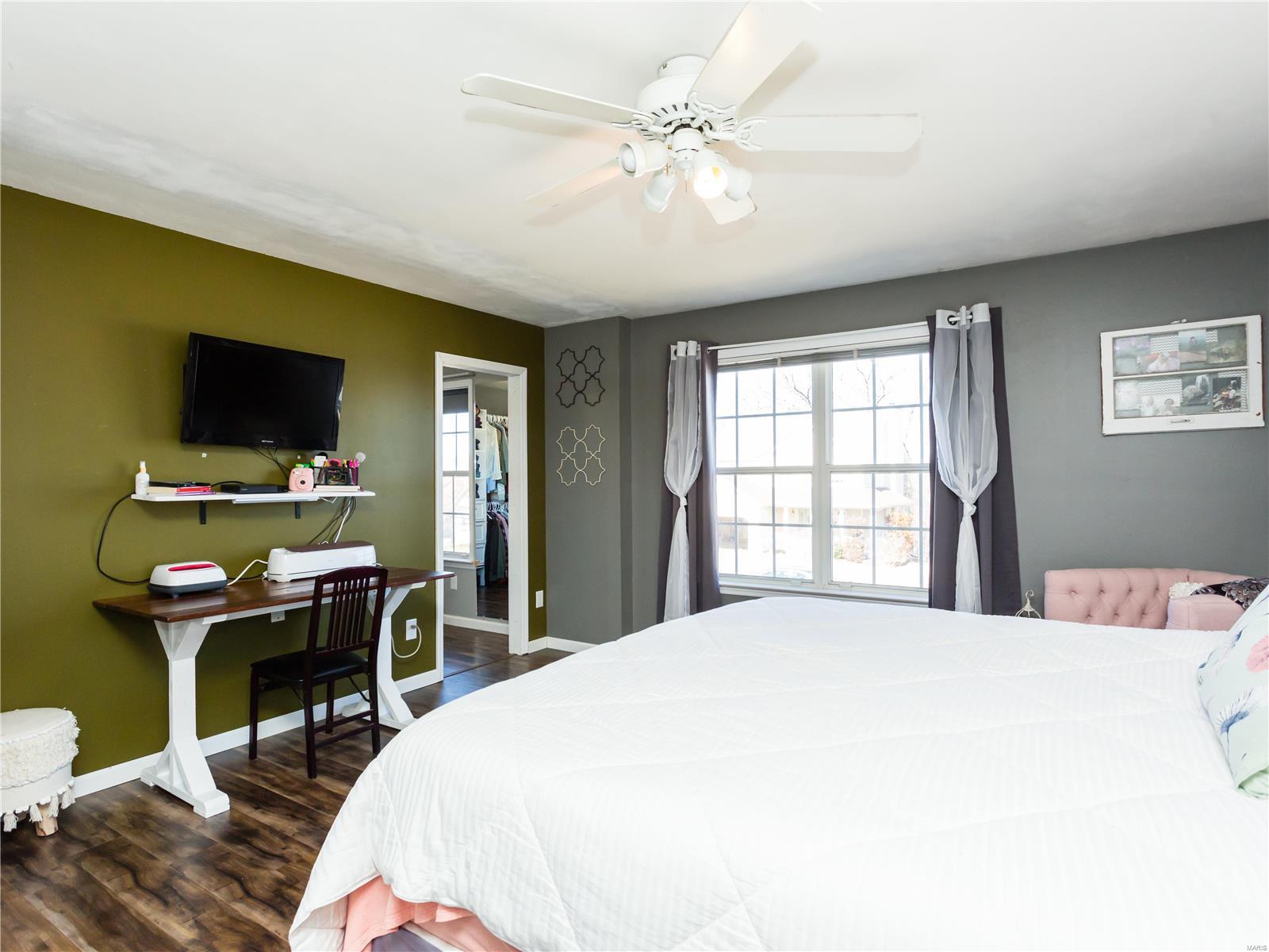 Bayberry Farms 02a - Residential