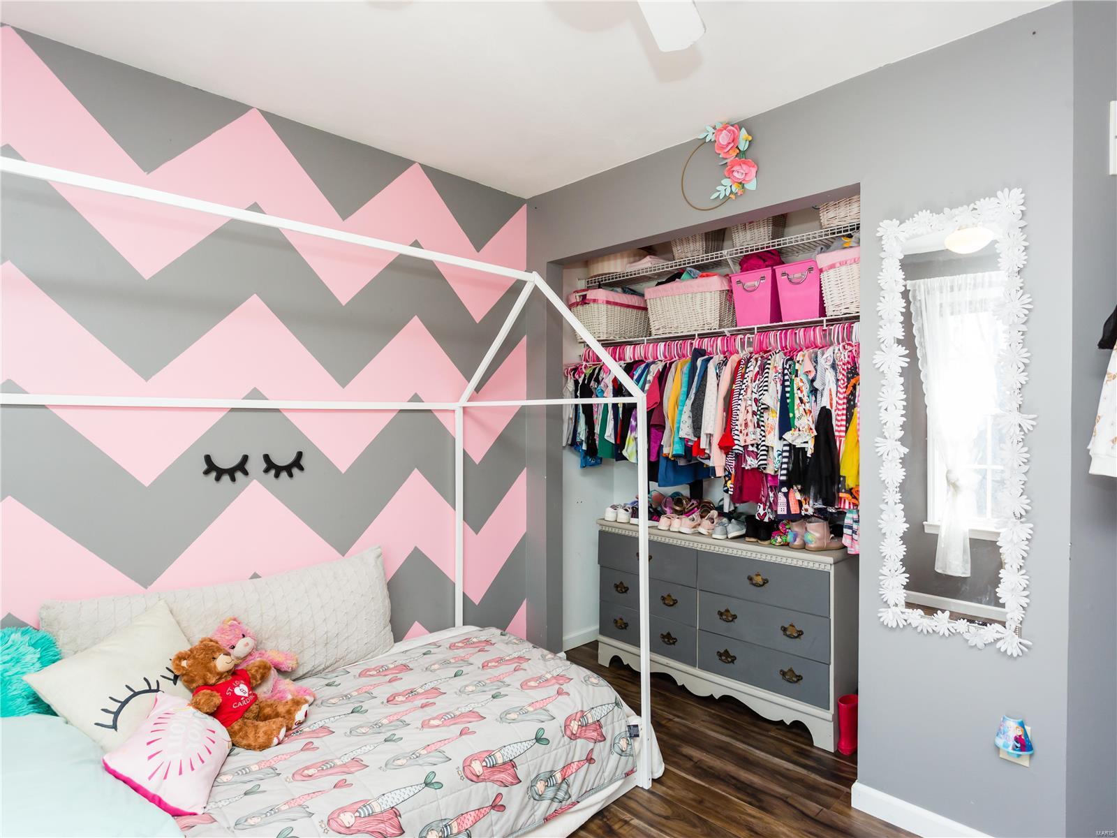 Bayberry Farms 02a - Residential