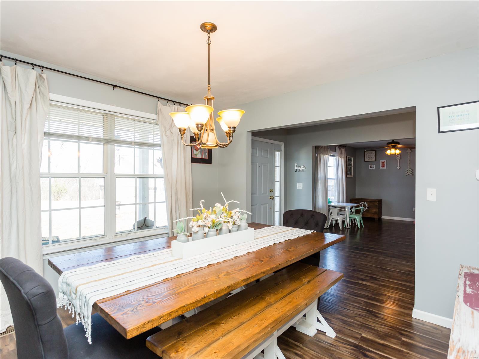 Bayberry Farms 02a - Residential