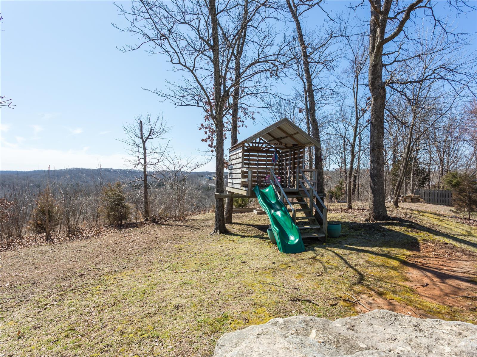 Bayberry Farms 02a - Residential