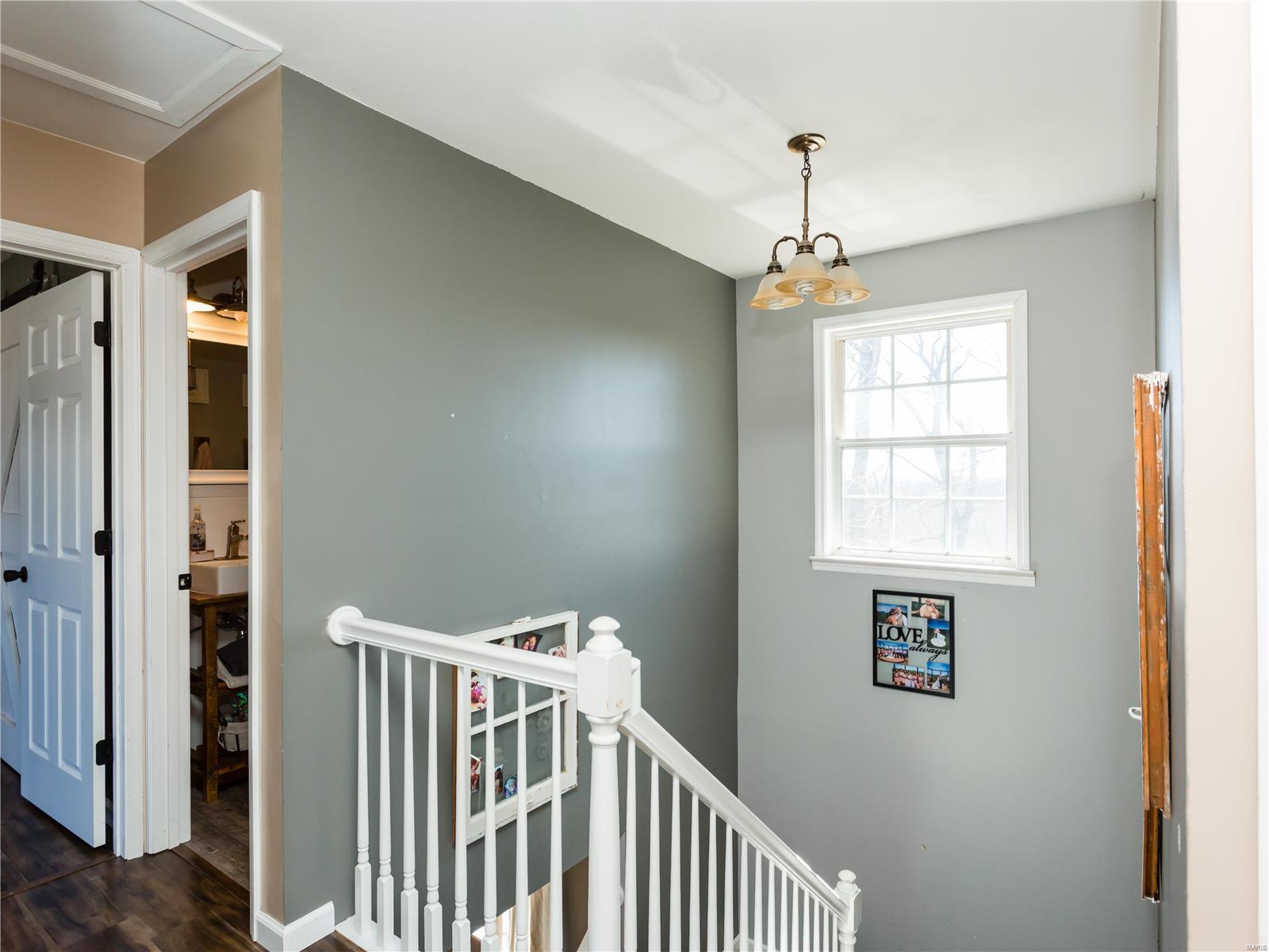 Bayberry Farms 02a - Residential