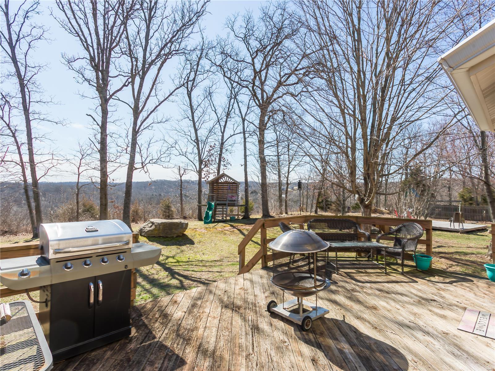 Bayberry Farms 02a - Residential