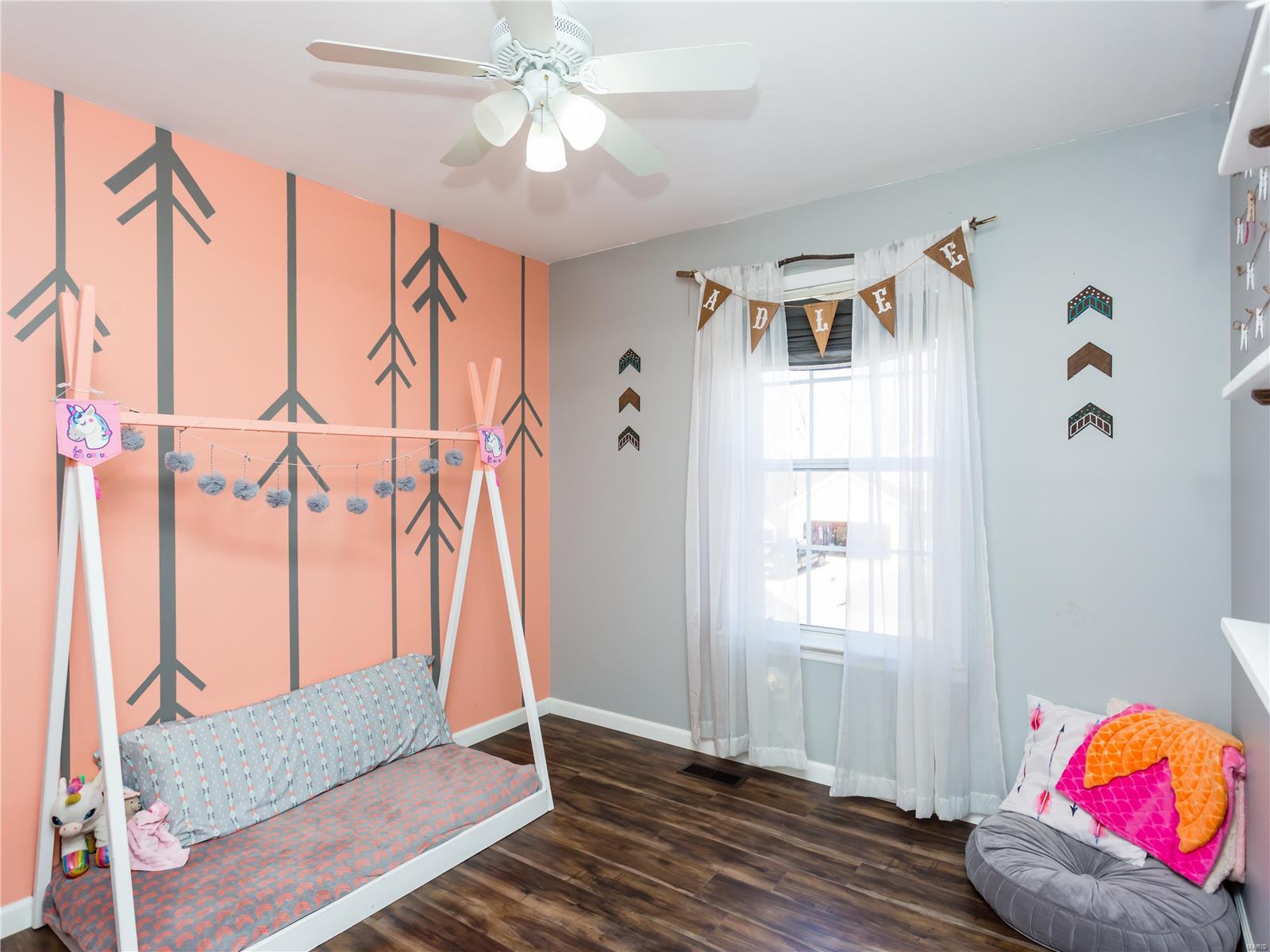 Bayberry Farms 02a - Residential