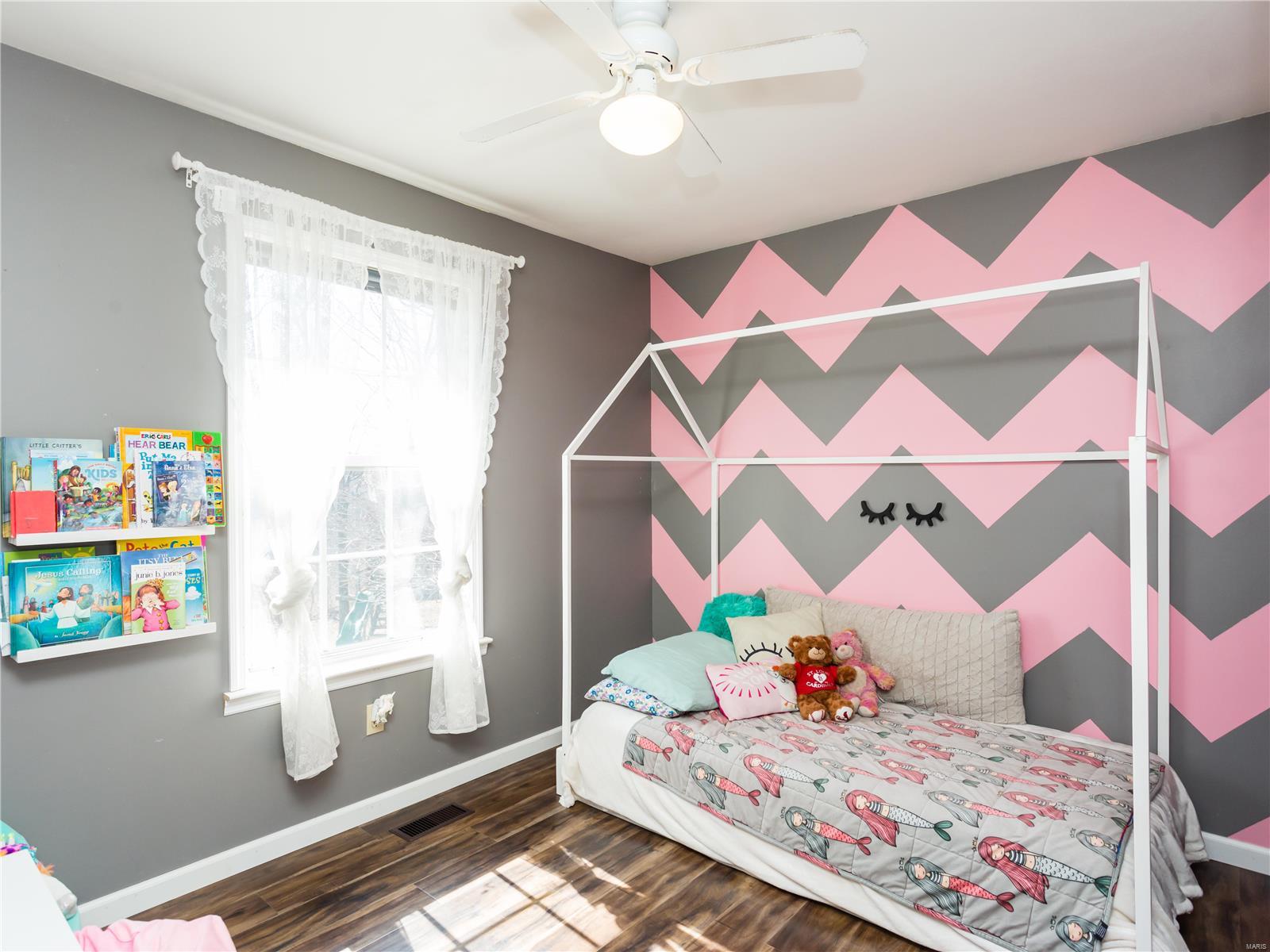 Bayberry Farms 02a - Residential