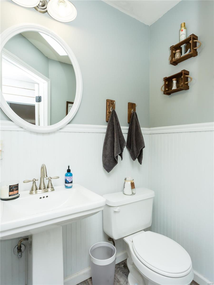 Bayberry Farms 02a - Residential