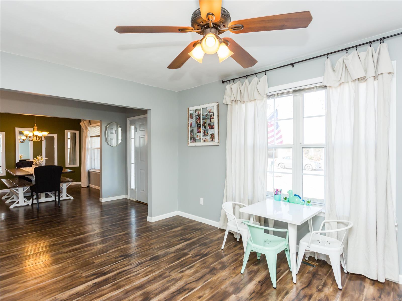 Bayberry Farms 02a - Residential