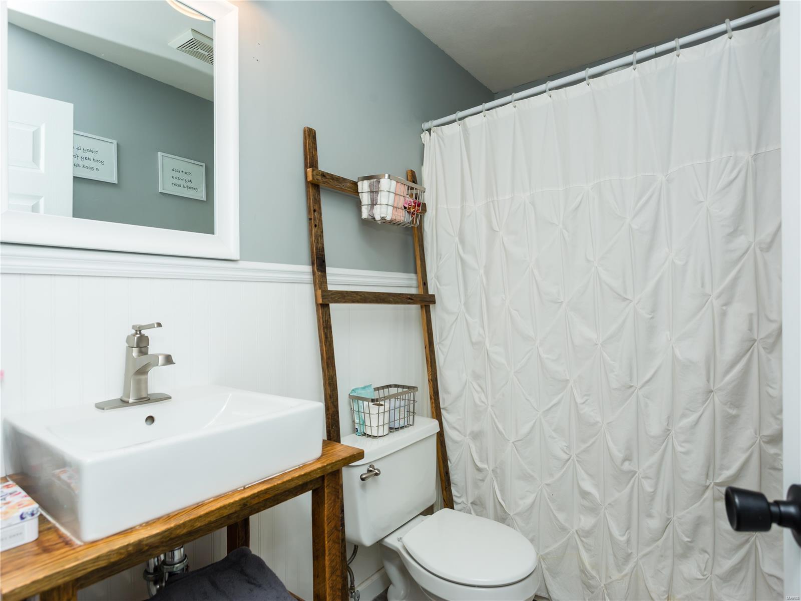 Bayberry Farms 02a - Residential