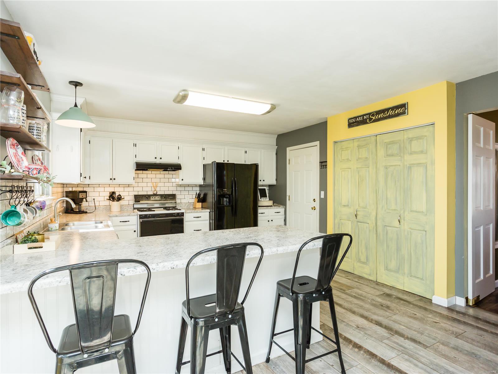 Bayberry Farms 02a - Residential