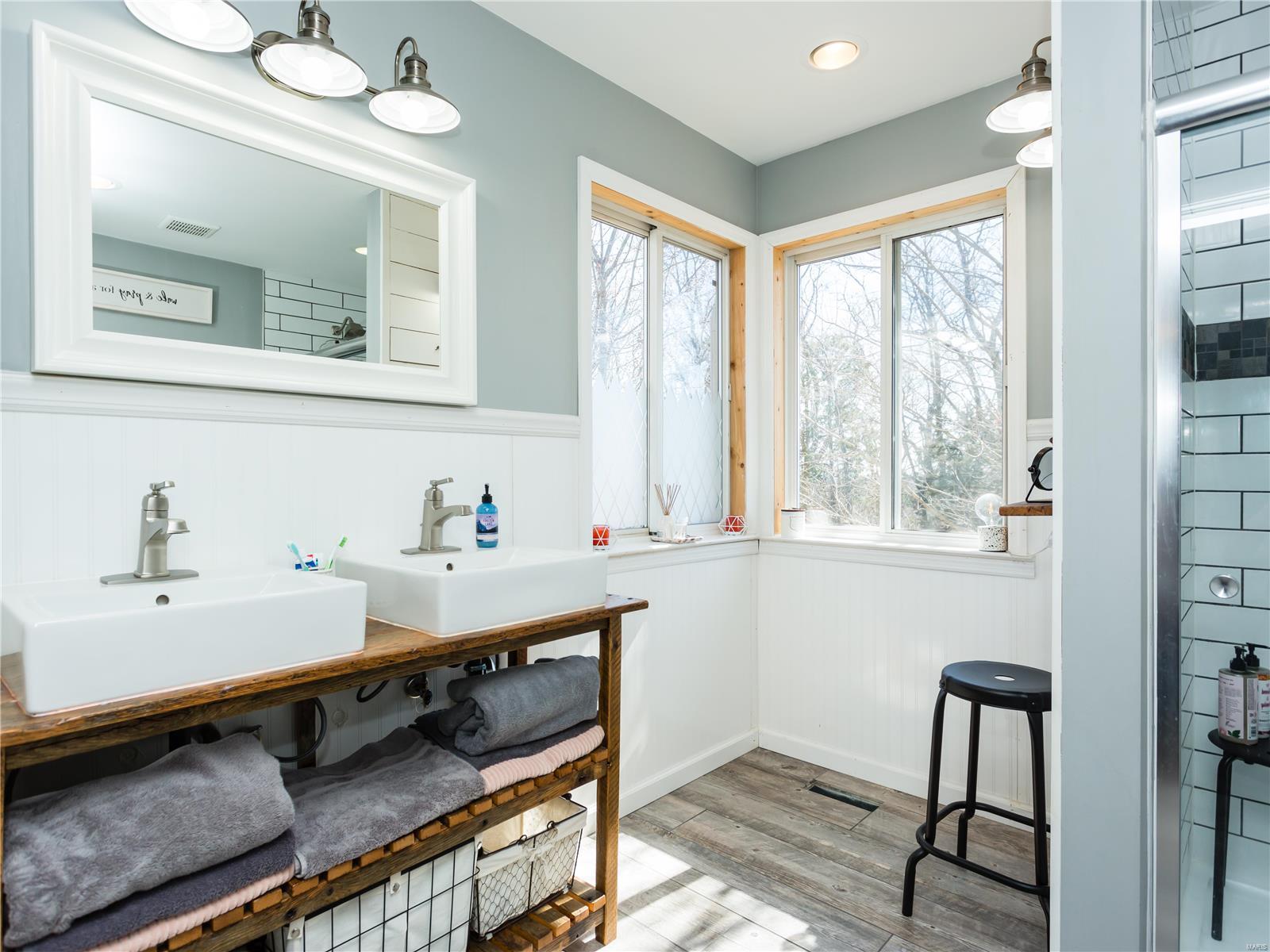 Bayberry Farms 02a - Residential