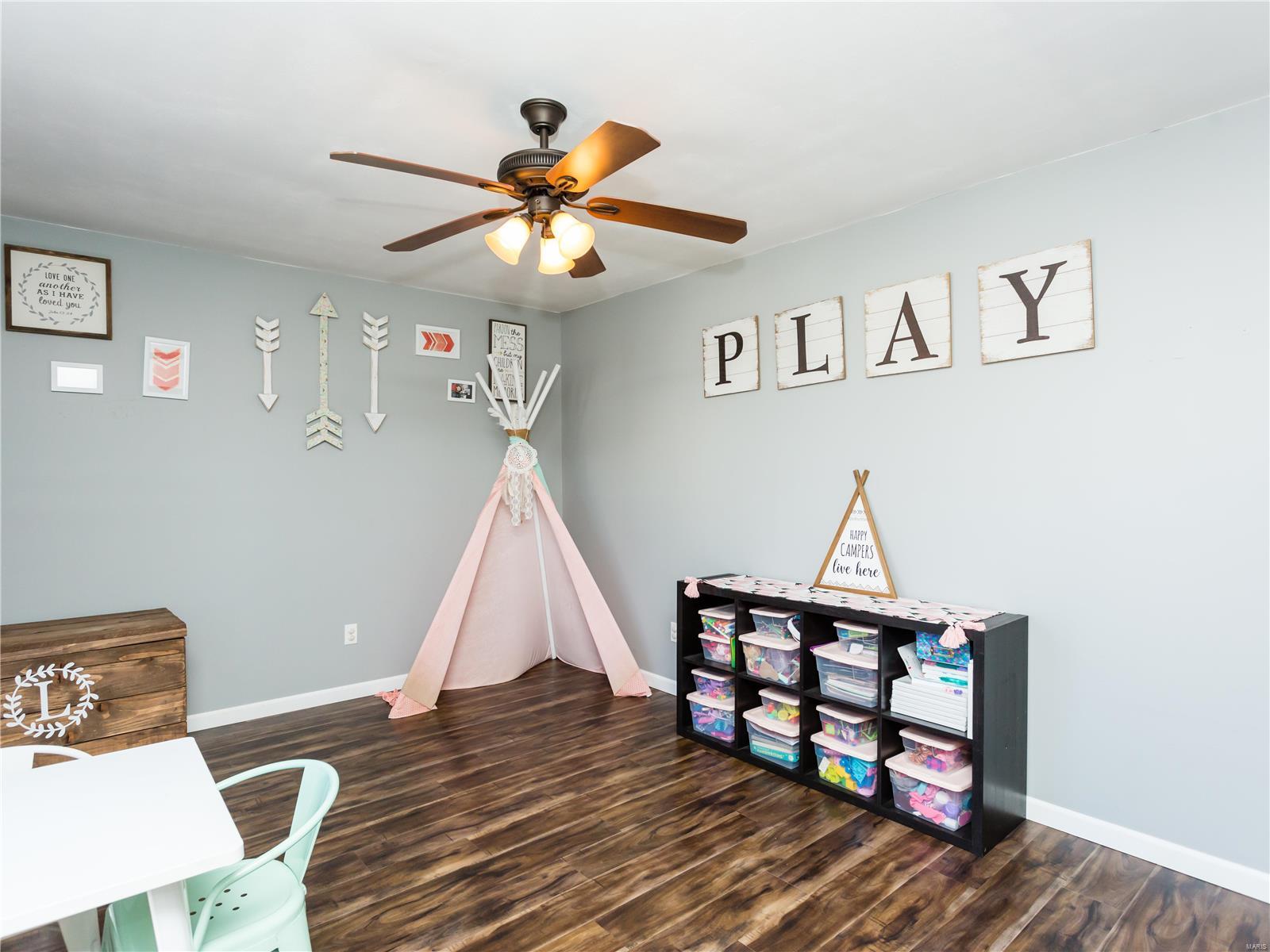 Bayberry Farms 02a - Residential