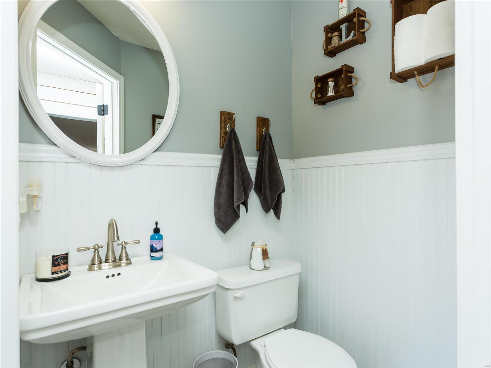 Bayberry Farms 02a - Residential