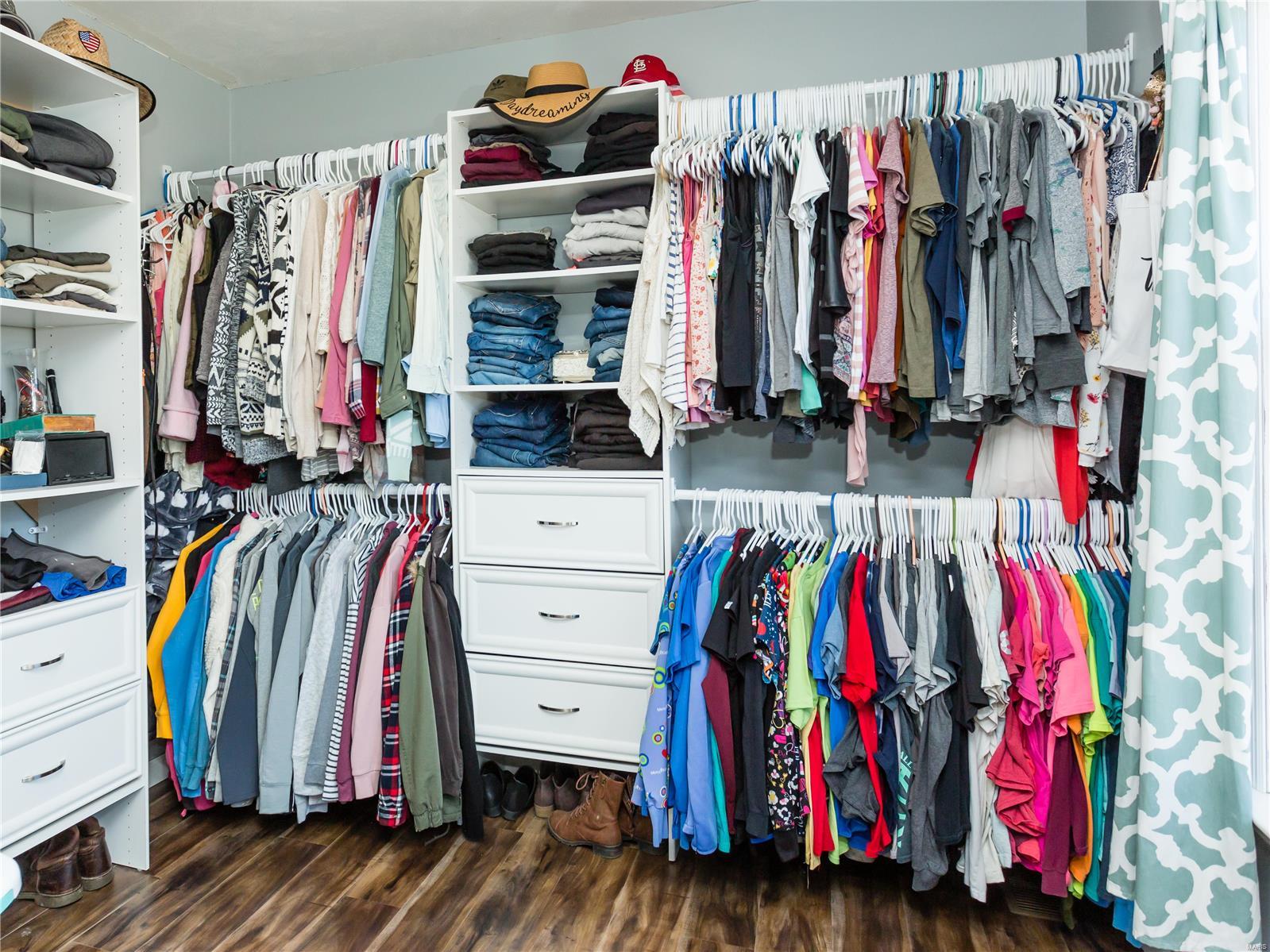 Bayberry Farms 02a - Residential