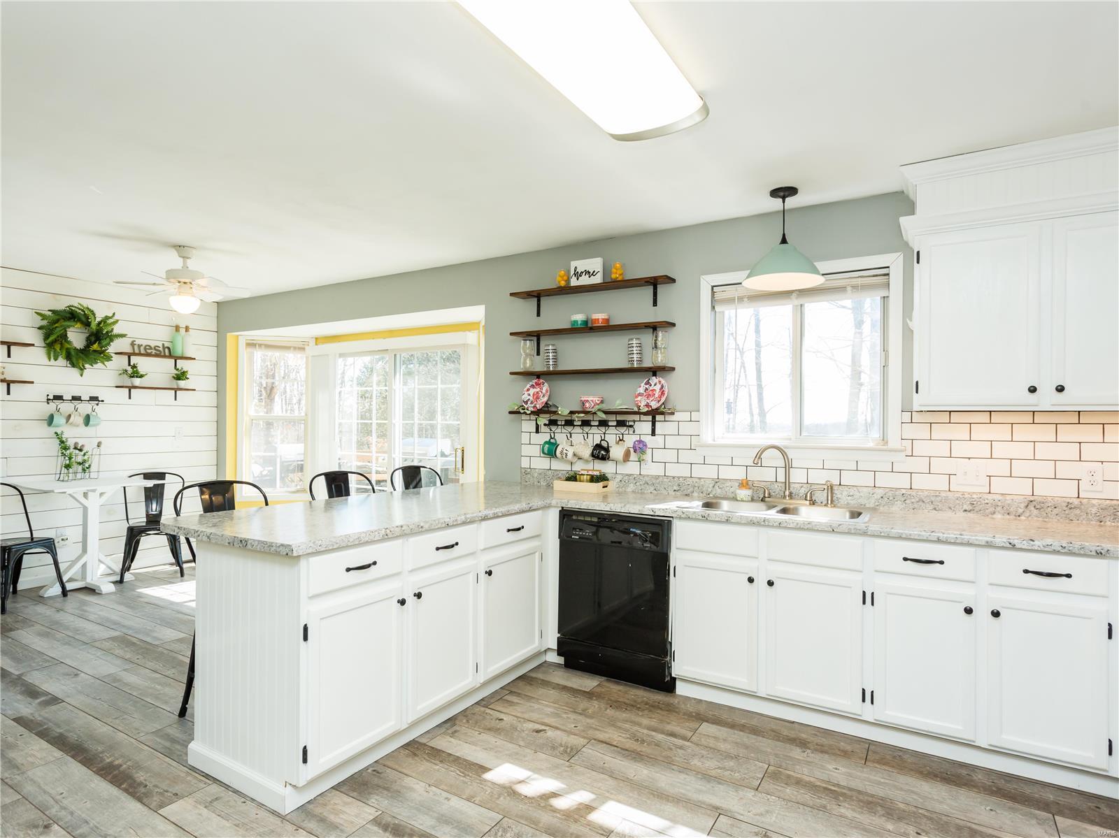 Bayberry Farms 02a - Residential