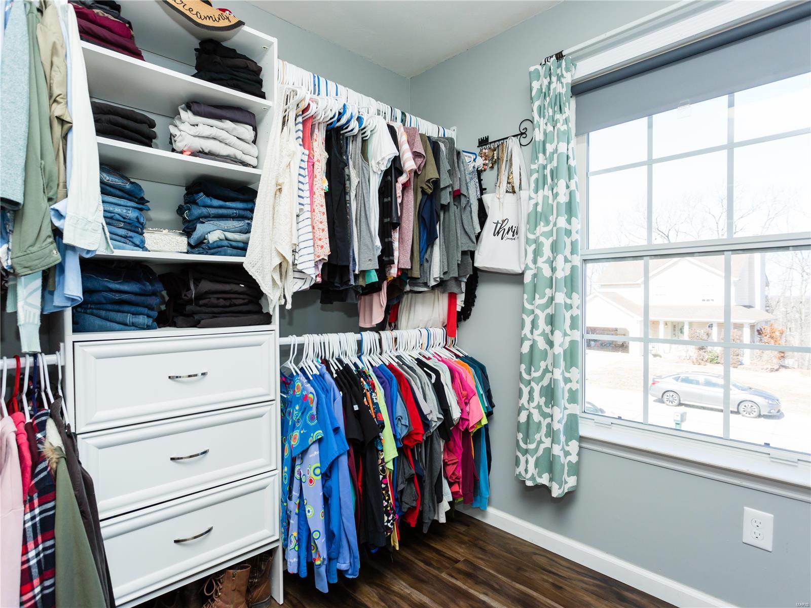 Bayberry Farms 02a - Residential