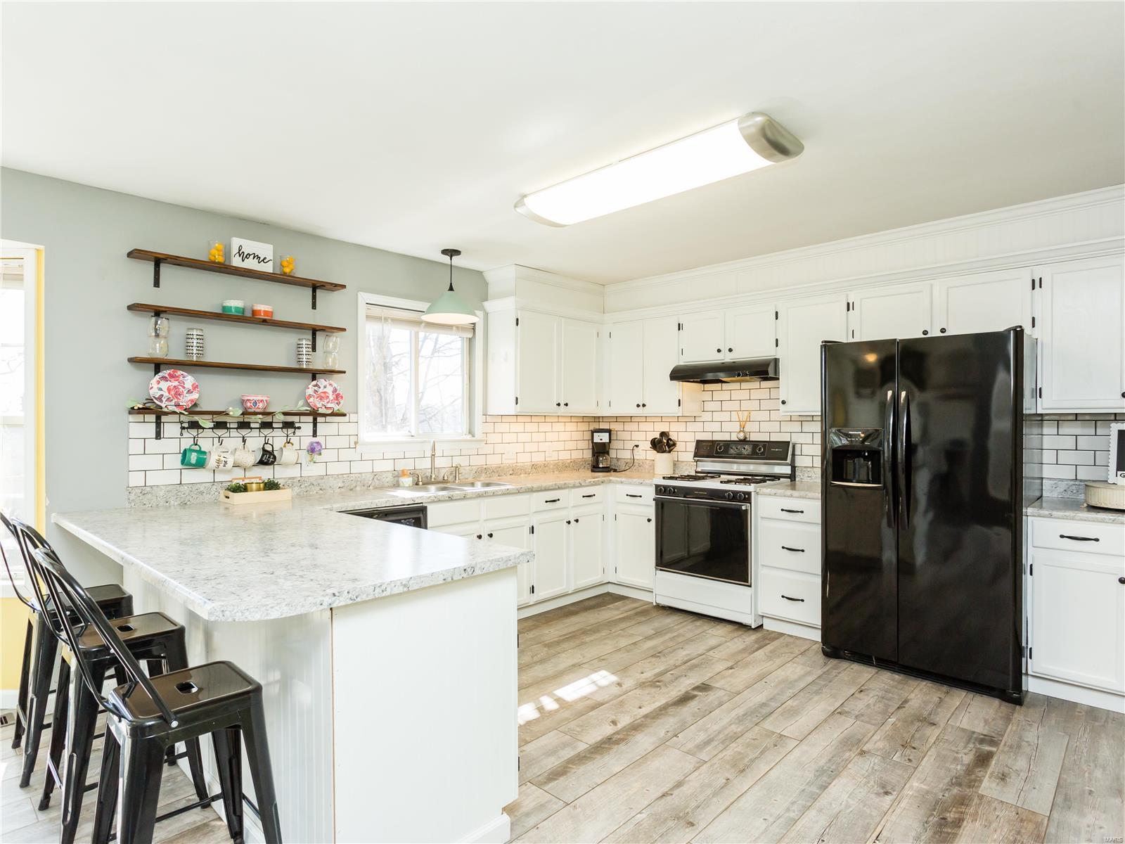 Bayberry Farms 02a - Residential