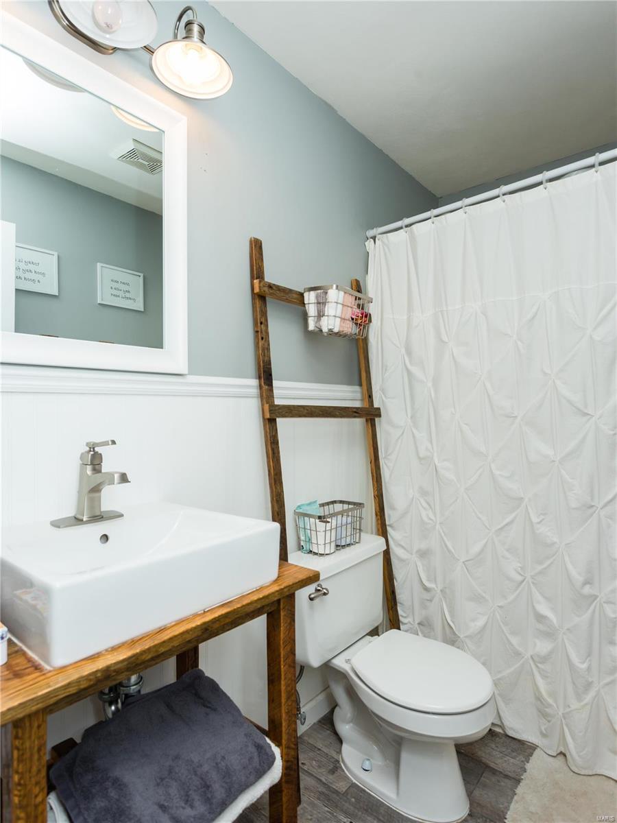 Bayberry Farms 02a - Residential