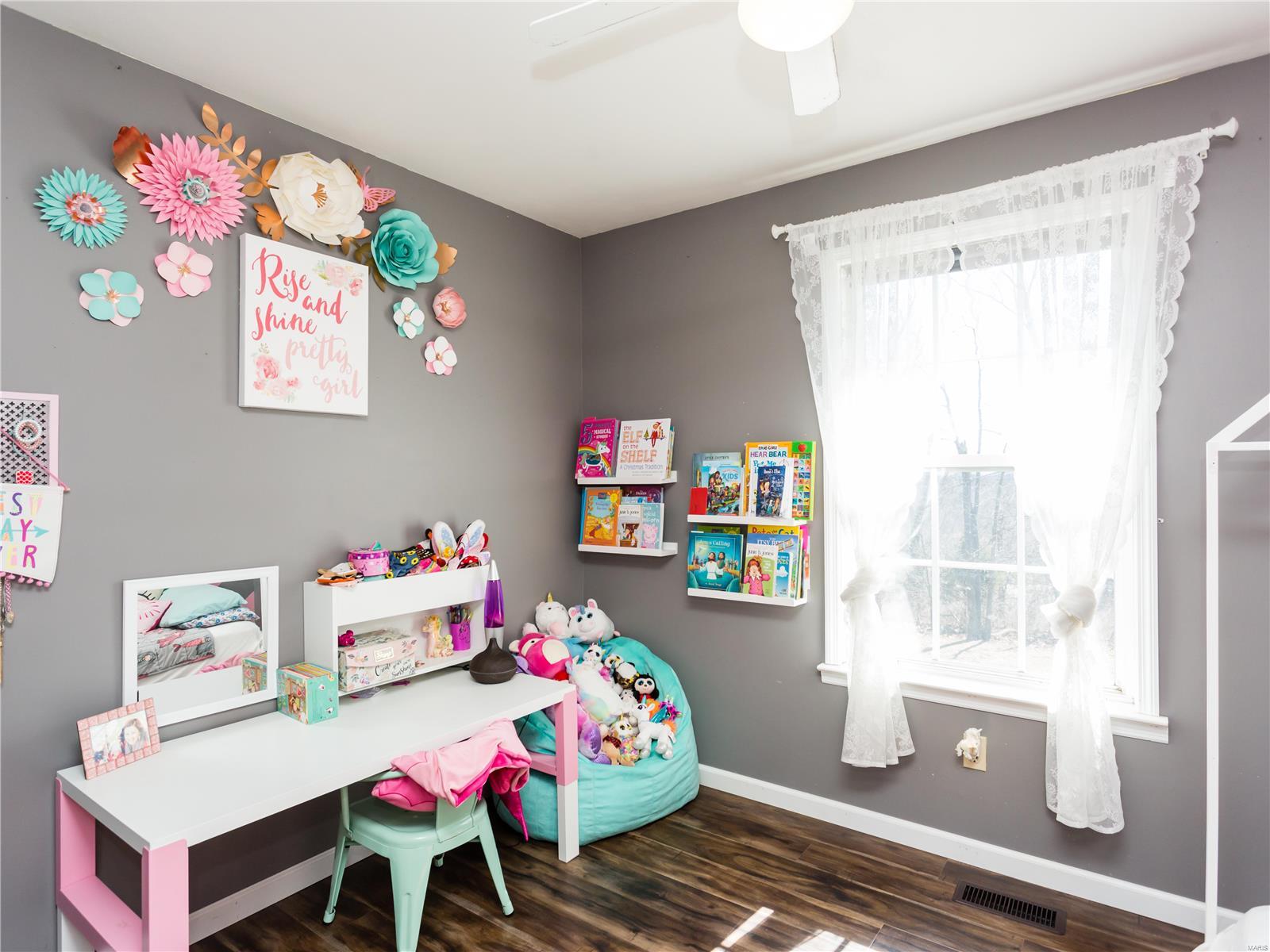 Bayberry Farms 02a - Residential