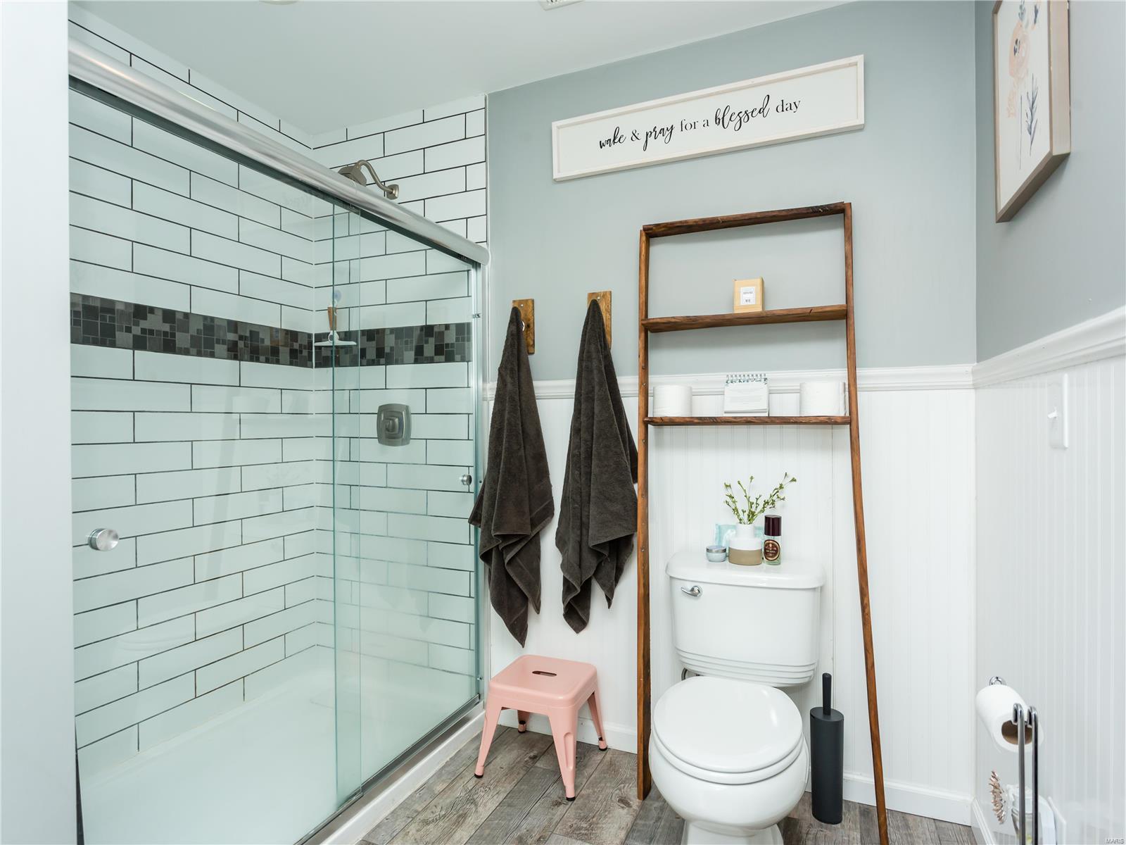 Bayberry Farms 02a - Residential