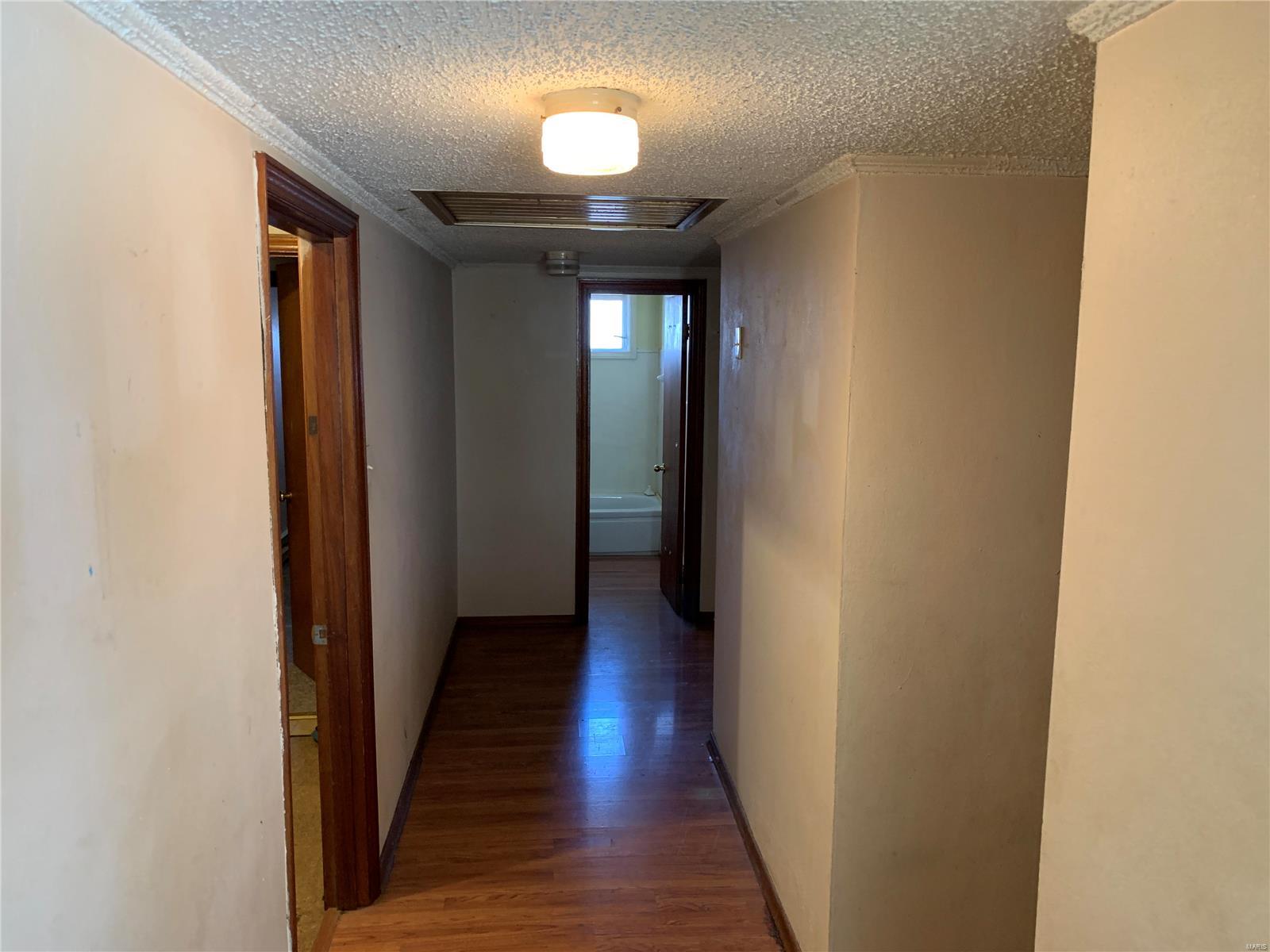 Sunrise Meadows - Residential Income