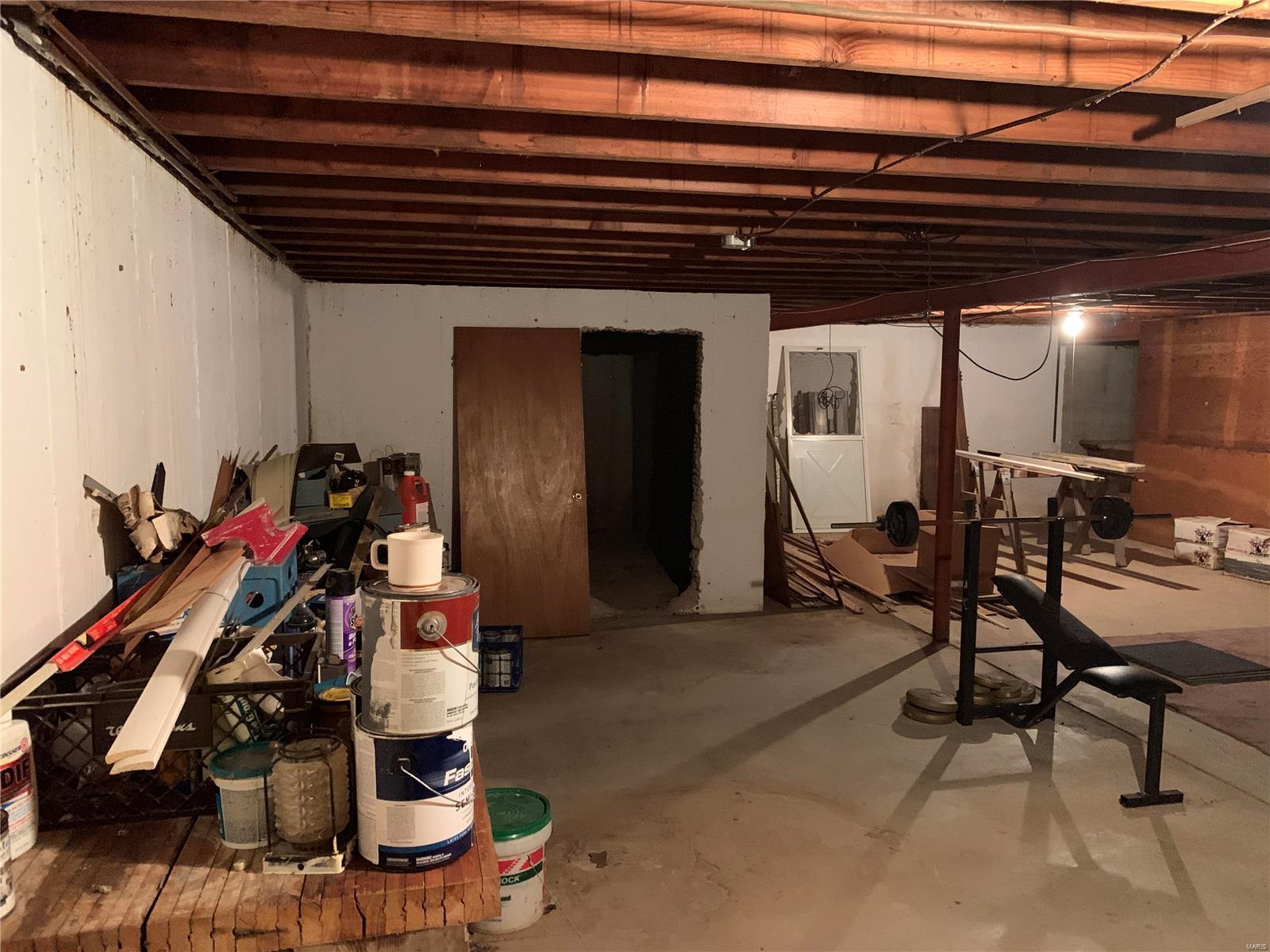 Sunrise Meadows - Residential Income