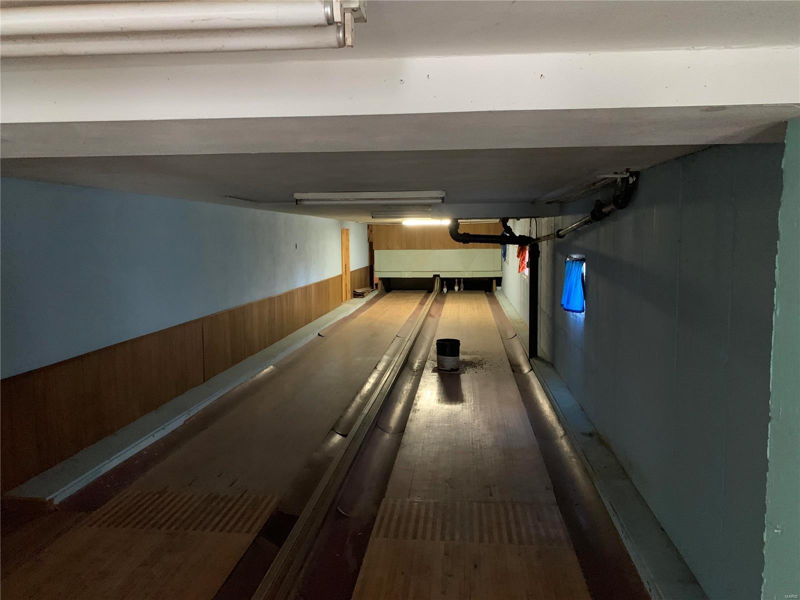 Sunrise Meadows - Residential Income