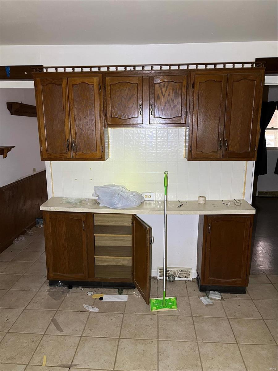 Lake Serene - Residential