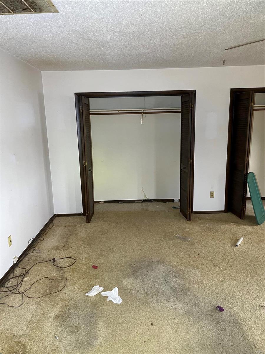 Lake Serene - Residential