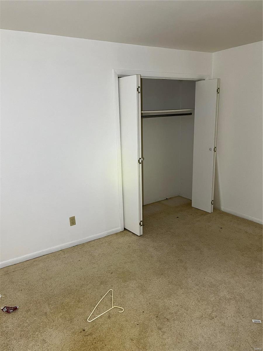 Lake Serene - Residential