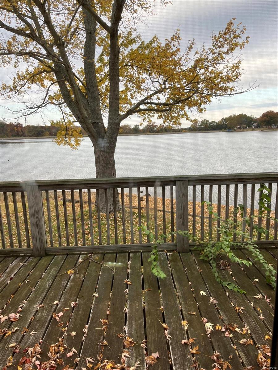 Lake Serene - Residential