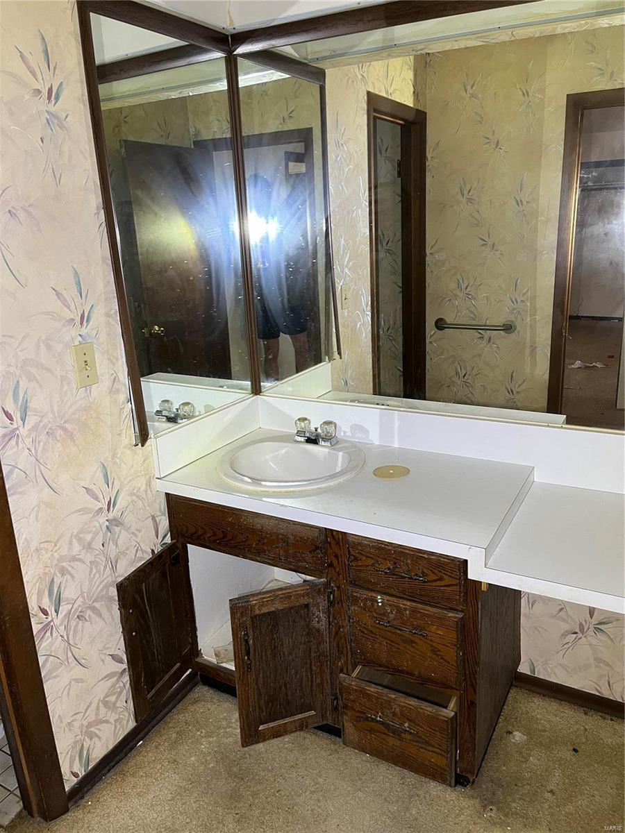 Lake Serene - Residential